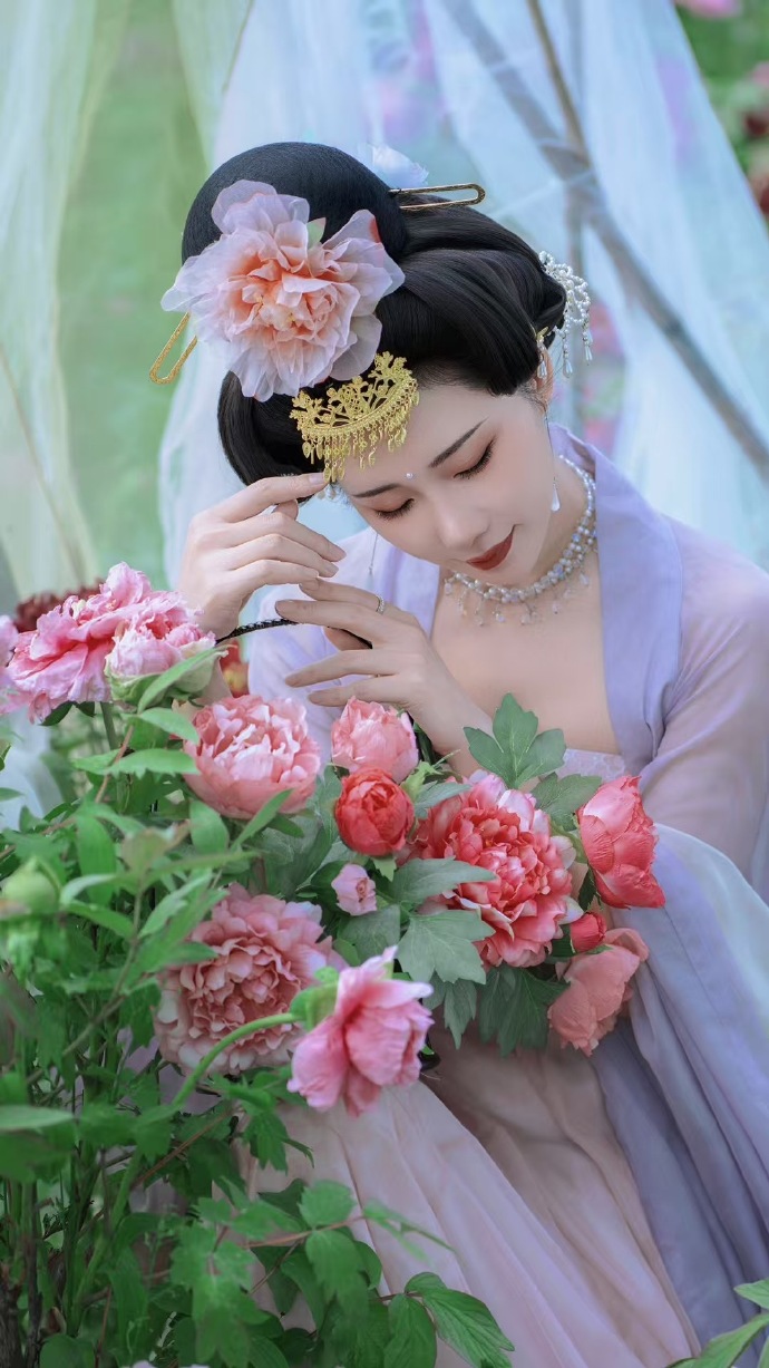 三傻大闹宝莱坞 封面